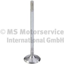 For TRW ENGINE COMPONENTS 269004 INLET VALVE MB