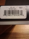 Sog Vulcan Vl-1 In  Unused Condition With Original Box — photo 3
