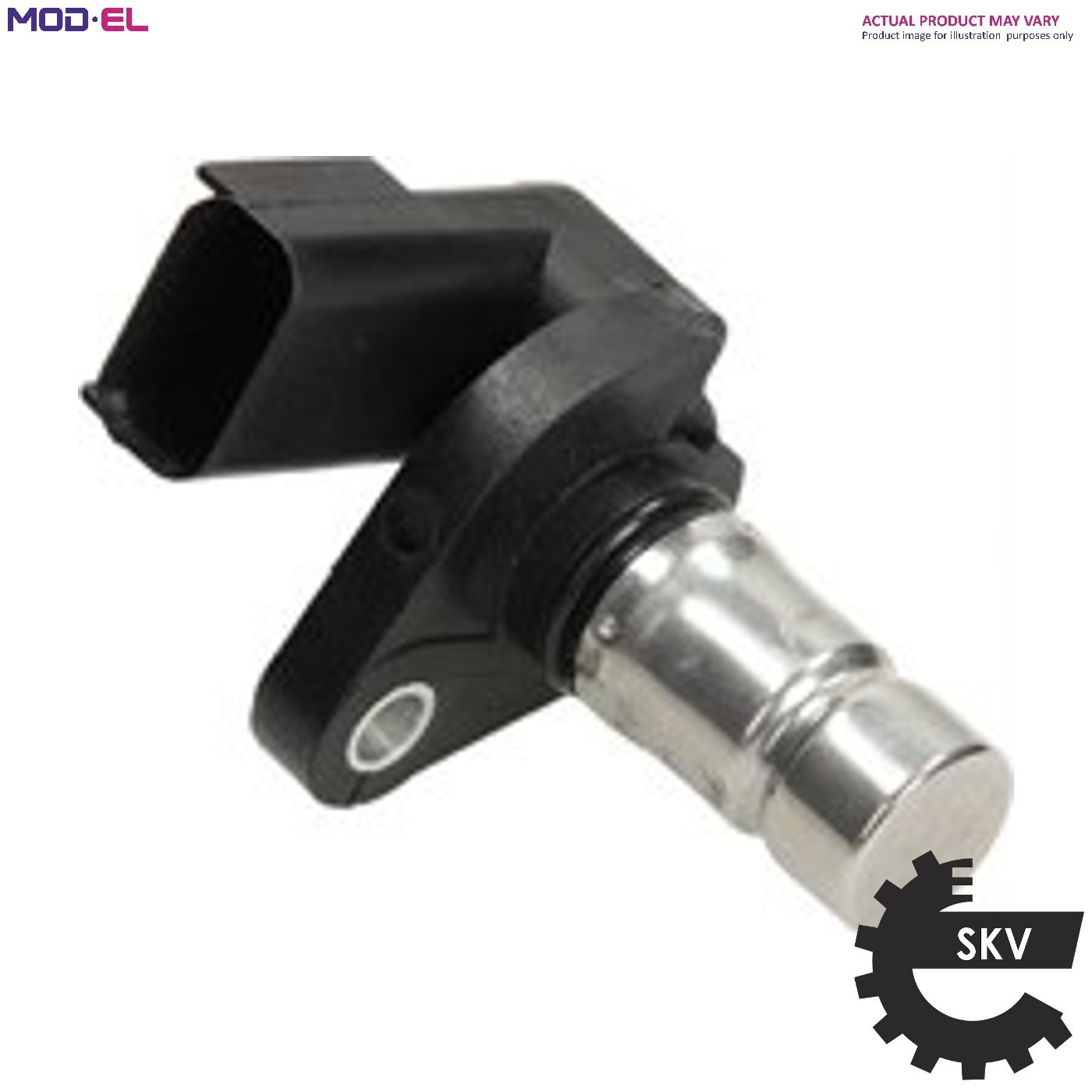 SENSOR CRANKSHAFT PULSE 17SKV292 FOR FIAT 176B1.000/B4.000 1.2L 4cyl PUNTO