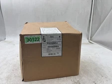 Hammond PH250MGJ Control Transformer 208/277/380-120/240 1 Per Order