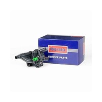 Peugeot 5008 2009-2017 Borg & Beck Thermostat BBT323 0U 0E