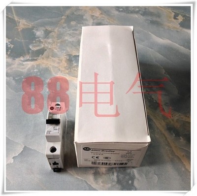 1pcs New AB 188-B/188-B1C200 #md