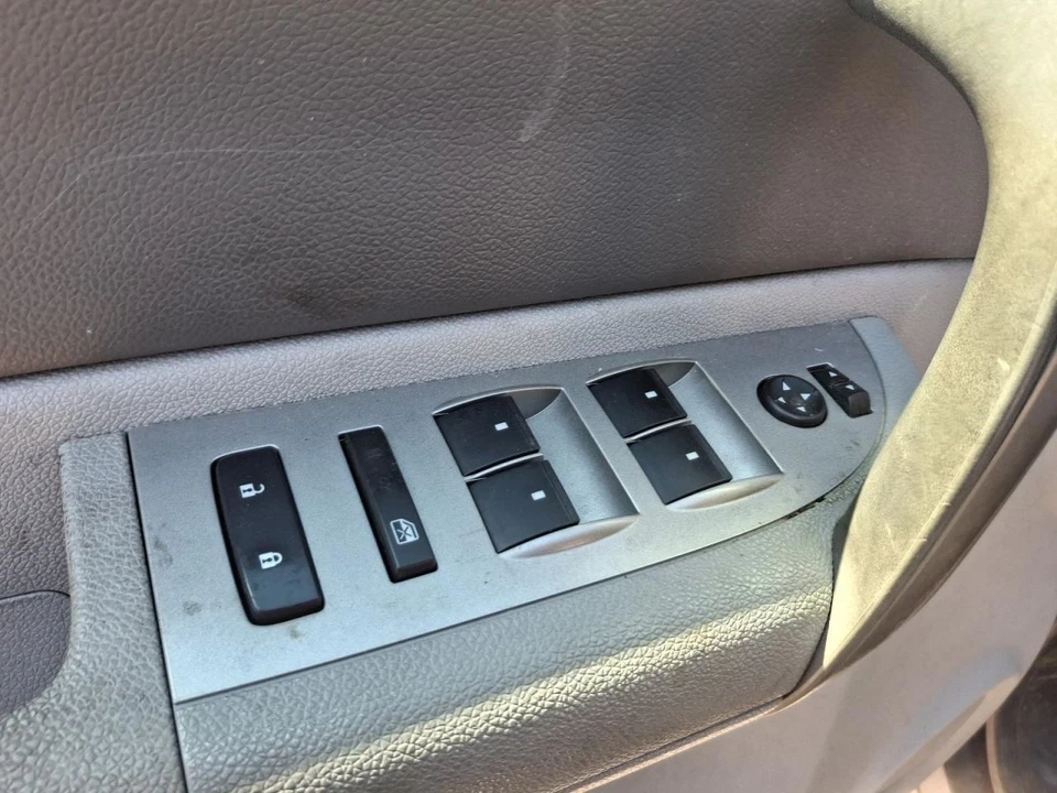 Velocímetro Silvrdo15 2009 3702477 Foto 4 de 4