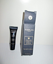 Brand New & Authentic Guerlain Orchidee Imper...