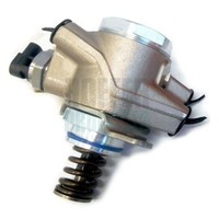 Hoffer Hochdruckpumpe 7508512 FüR Audi A6 C6 4F2 Avant 4F5 C7 4G5 4GD A5 8F7 4G2