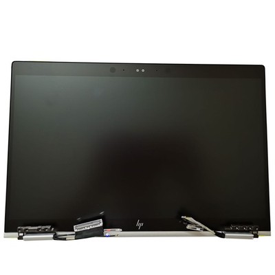 For HP ELITEBOOK X360 1030 G3 G4 LCD Display Touch screen TS