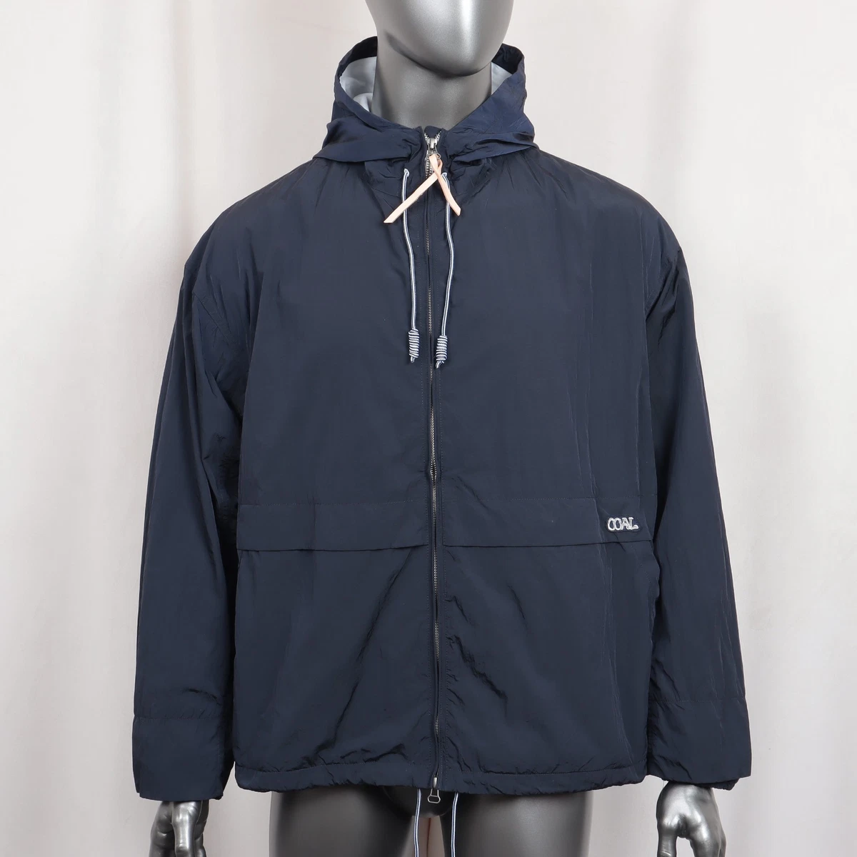 nanamica Regular Jackets for Men for Sale | Shop New & Used | eBay