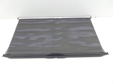 Audi A3 S3 8P 2005 Vorne Sonstiges Einzelteil Innenraum Interieur 8P4877307A