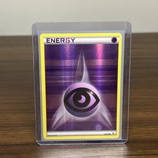 Psychic Energy 79/83 Generations | Reverse Holo Pokemon Card on eBay