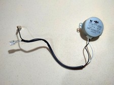 OEM Frigidaire EFIC117 Countertop Ice Maker Synchronous Motor