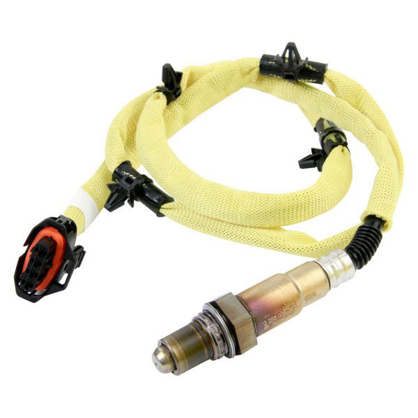 LAMBDA SENSOR DOX-2052 FOR VAUXHALL ZAFIRA/Mk/II VX220/Convertible ASTRA/IV 2.0L - Image 11