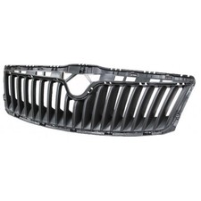Calandre Skoda OCTAVIA