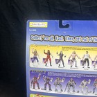 Dude Love WWF Wwe Series 2 Wrestling Action Figure JAKKS Pacific  See Photos — photo 8