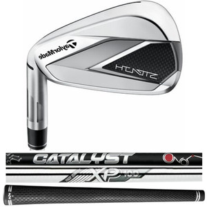 TaylorMade STEALTH 単体アイアン Aウェッジ Taylormade Stealth a Wedge | eBay