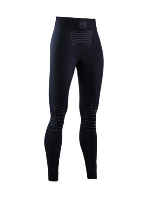 X-Bionic Invent 4.0 Running Pants Damen Gr. L UVP 85  *NEU* -214