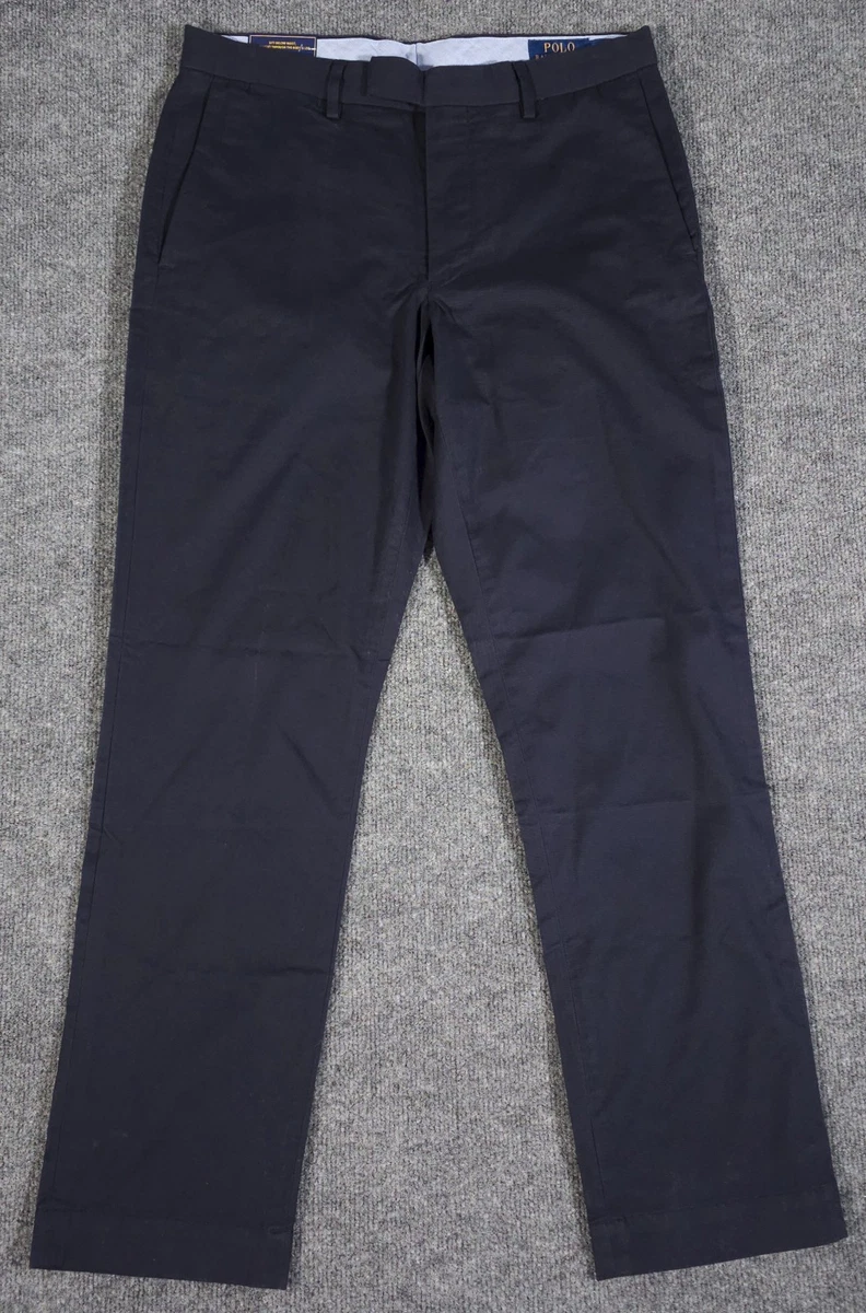 Polo Ralph Lauren 30 Size Pants for Men for sale | eBay