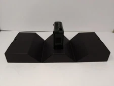 Asus Zenbeam E2 Mini Led Wireless Portable Projector - Mini Projector