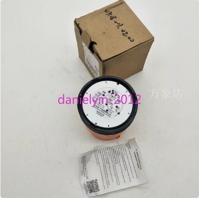 1Pcs New APT warning light LED TL-70 AC220V *mc