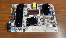 HISENSE 65R6E4 POWER SUPPLY RSAG7.820.9999/ROH