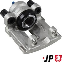 Bremssattel Jp Jp Group 1462001270 FüR Bmw 3Er E90 Touring E91 E92 X1 E84 1Er