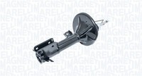 1X StoßDäMpfer Magneti Marelli 352050070200 FüR Hyundai Santa FÉ 1 Sm Crdi 4X4