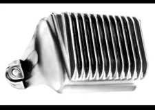 New 45/60 Amp Regulator/Rectifier For 09Later Harley Davidson FLT  HD# 74505-09