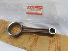 NOS Echte Suzuki LT230 Kurbelwelle Pleuelstange 85-93 LT 230 12161-22A02