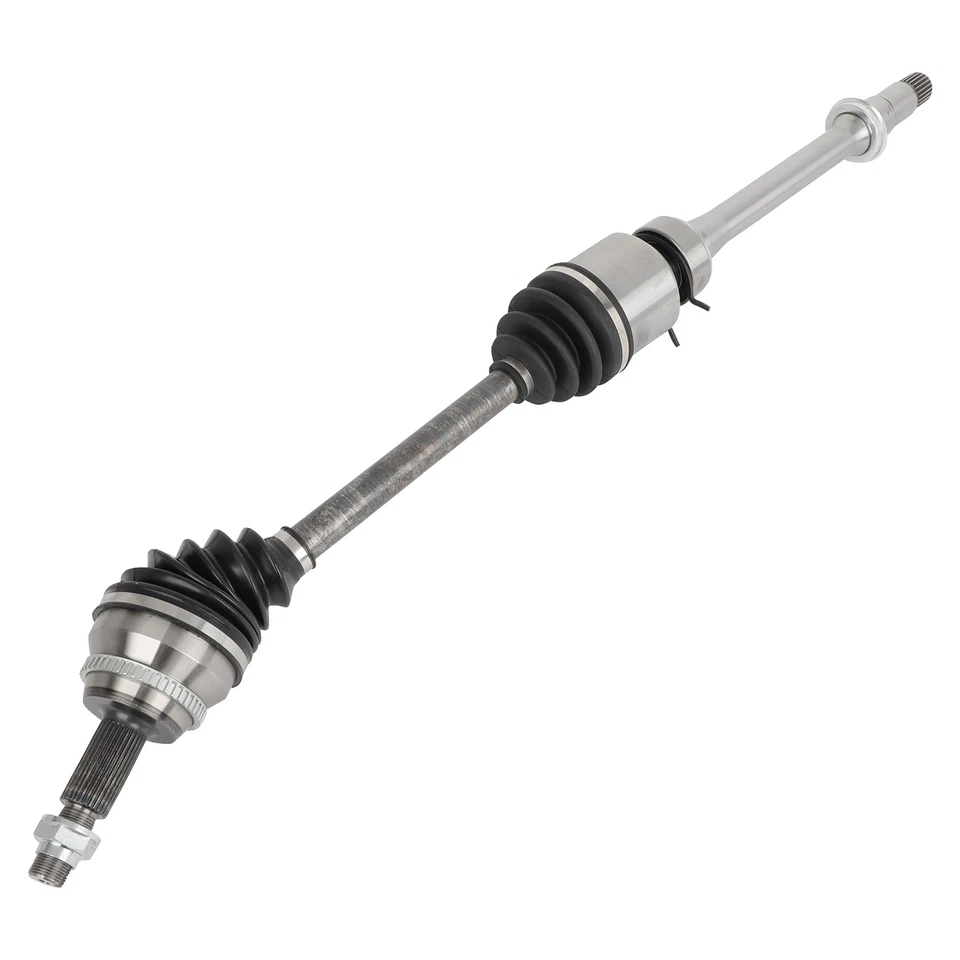 2pcs Front for Toyota Highlander 2008-2016 Lexus RX350 2010-15 CV Axle Assembly - Image 3 of 4