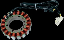 Ricks Alternator Stator Generator Honda CBR929RR 00-01