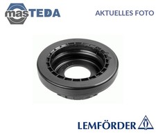 34550 01 DOMLAGER FEDERBEINLAGER LEMFÖRDER FÜR FORD MONDEO III,TOURNEO CONNECT