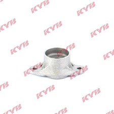DOMLAGER HINTERACHSE FÜR HYUNDAI I30 (GD), HYUNDAI I30 KOMBI (GD) - KYB SM9933
