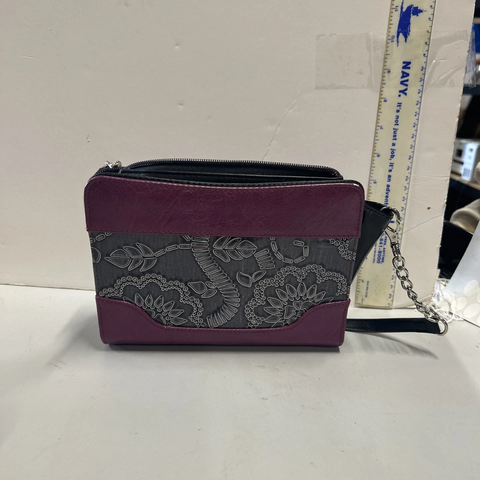 Miche Classic Foto 3 de 3