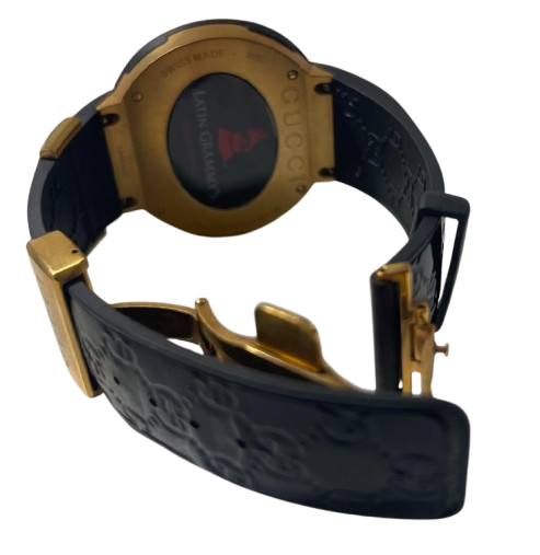 Gucci 316L Wristwatch for Men for sale online | eBay