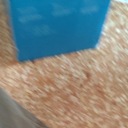 Logitech Z213 Compact 2.1 Multimedia Speaker System Black - Immagine 4 di 4