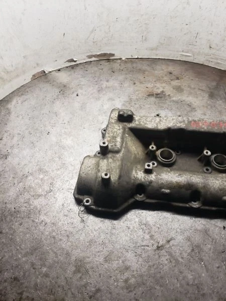 Cubierta de válvula SANTA FE 2007 1089694 Foto 2 de 4