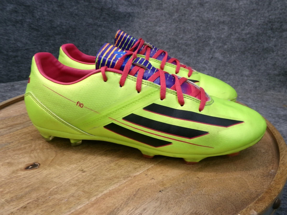 adidas f10 trx products for sale | eBay display picture 1