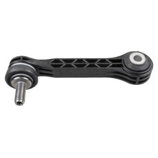 2x Koppelstange Strebe hinten für BMW 5-er G60 G61 7-er G70 | 24250793