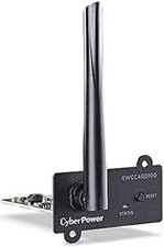 CyberPower RWCCARD100 CyberPower Wireless Cloud Monitoring Card