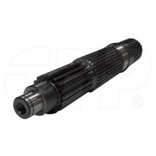 14x-15-22121 Shaft Fits Komatsu Models 14x-15-22121 Shaft Fits Komatsu Models