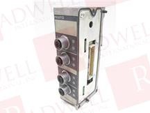 FESTO VIGE-03-FB-8 / VIGE03FB8 (USED)