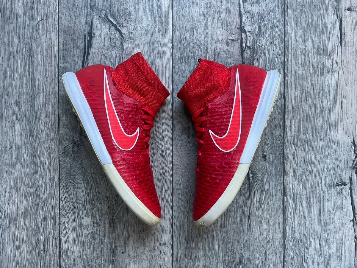 Preços baixos em Tênis de futebol Nike Magista Obra | eBay