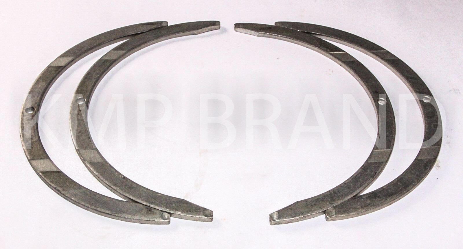 4095983 THRUST WASHER KIT - STD for Cummins® (4095495) | eBay