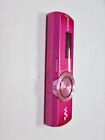 Sony Mp3 Nwz-B172F Protable Music Player 2Gb Walkman Usb Mp3 Player Us Store