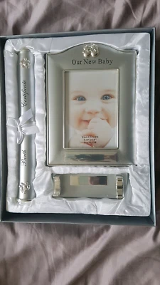 engravable baby birth certificate