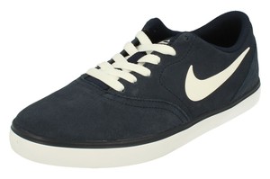 nike 705265