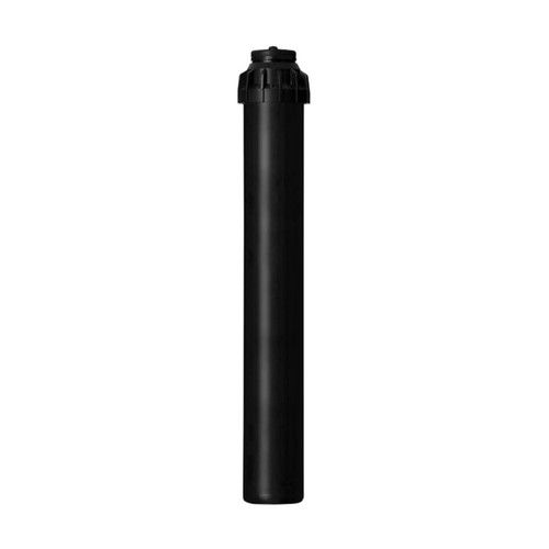 Hunter Getrieberegner, 50° bis 360°, 3/4 Zoll IG - Typ I-20 - Bild 8 von 12