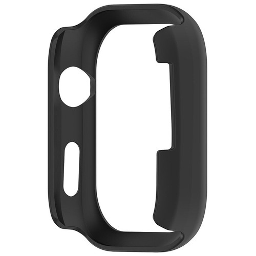 Do Huawei Watch D2 Futerał ochronny PC Hollow out Watch Case Akcesoria - Zdjęcie 4 z 27