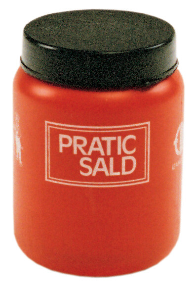 PASTA PER SALDARE A STAGNO DA 130 G