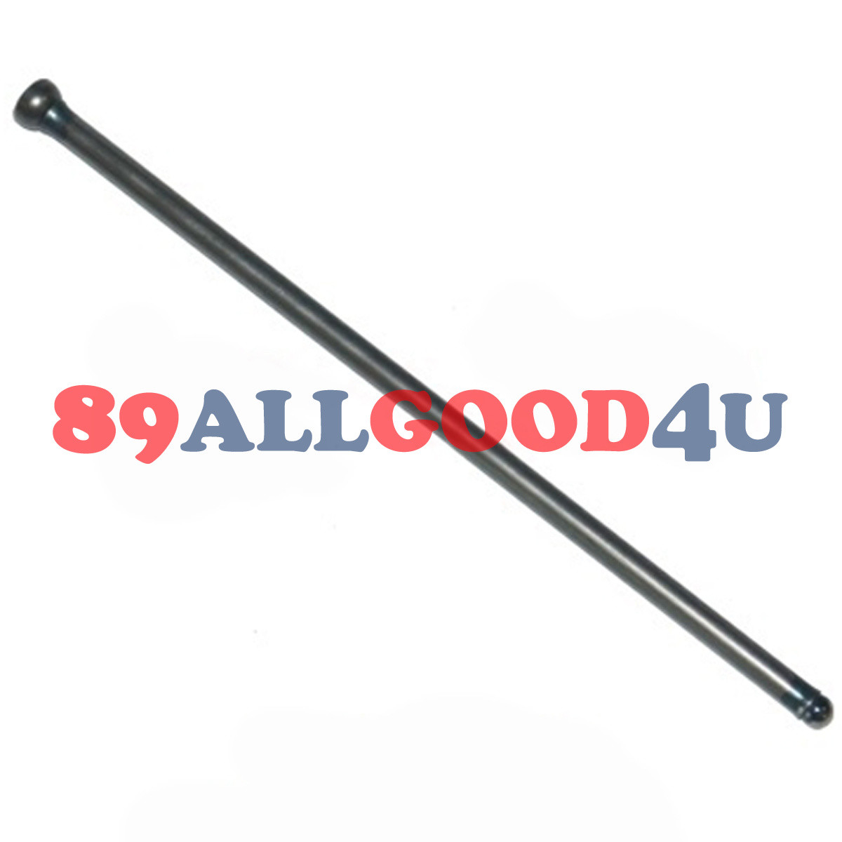 Push Rod Valve Stem For Perkins 404C22 404C22T Length 22.7cm eBay