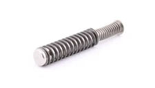 Stainless Recoil Assembly for Taurus TH10 - Stainless